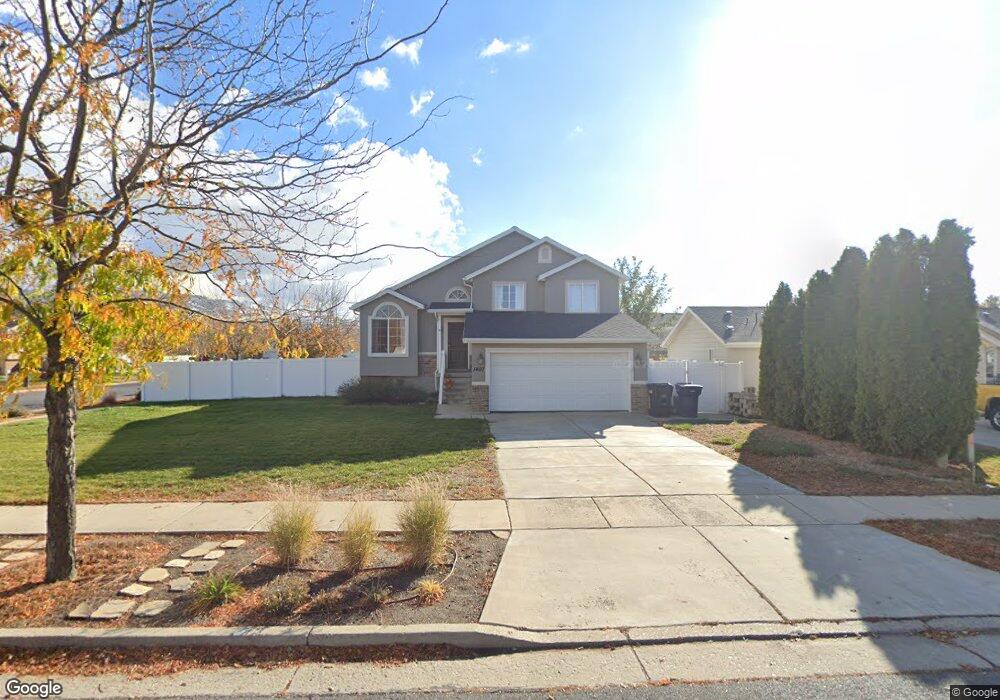 1407 W 2500 S, Woods Cross, UT 84087 - photo 1