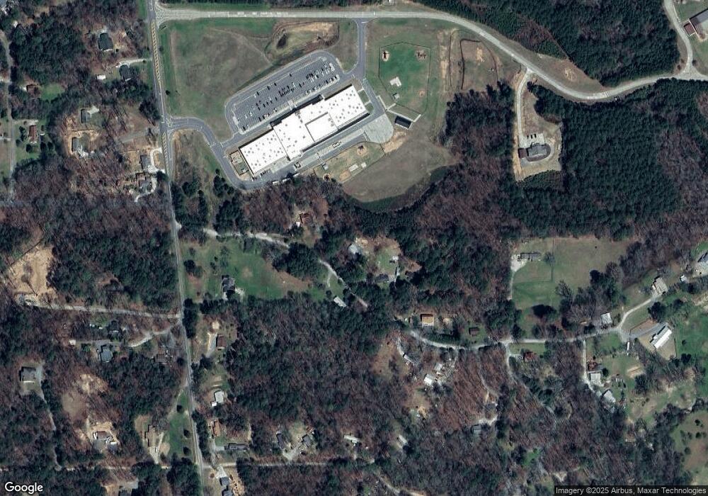 159 Teem Rd, Ellijay, GA 30536 - photo 1