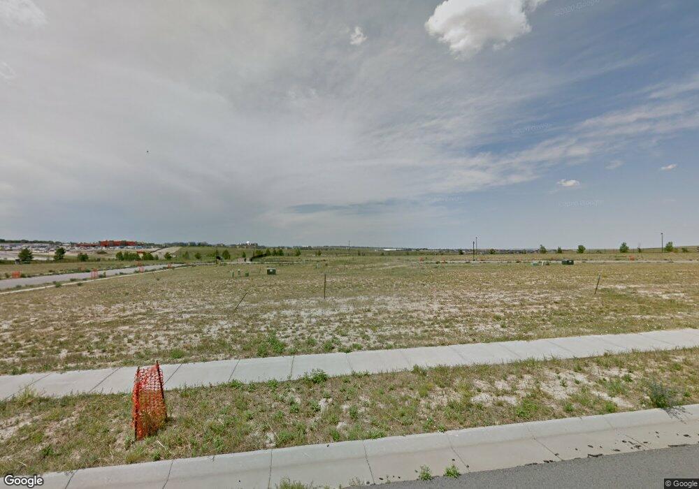 26847 E Irish Ave, Aurora, CO 80016 - photo 1