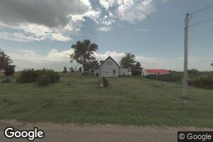 22 E Santa fe Rd, Phillipsburg, KS 67661
