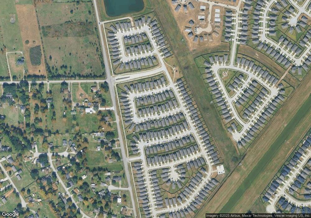 4131 Oakland View St, Highlands, TX 77562 - photo 1