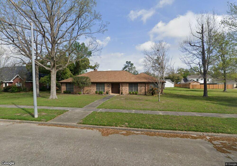 2301 23rd St, Lake Charles, LA 70601 - photo 1