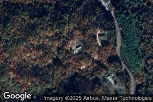 230 Kessler Ln, Glen Daniel, WV 25844