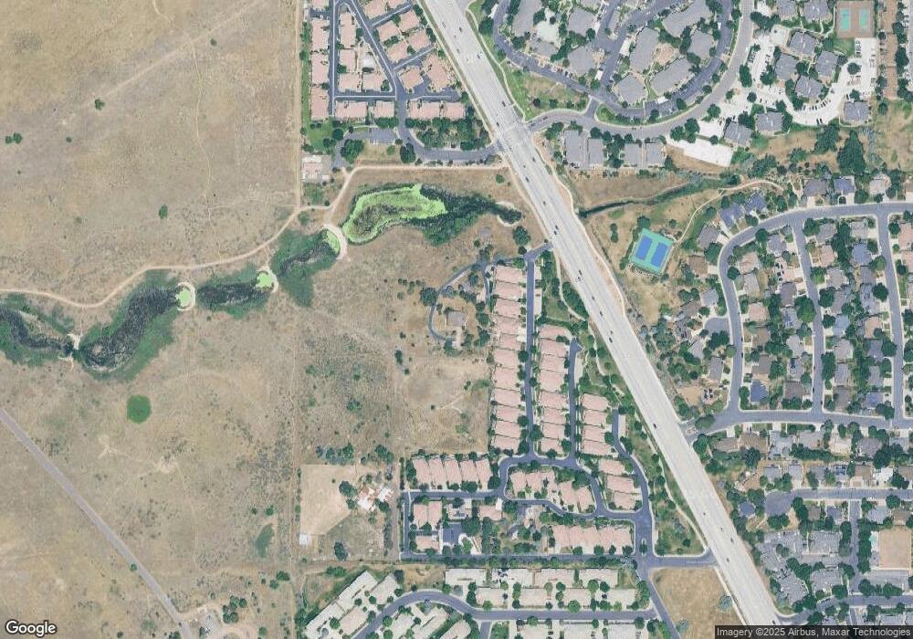 13899 E Layton Ave, Aurora, CO 80015 - photo 1