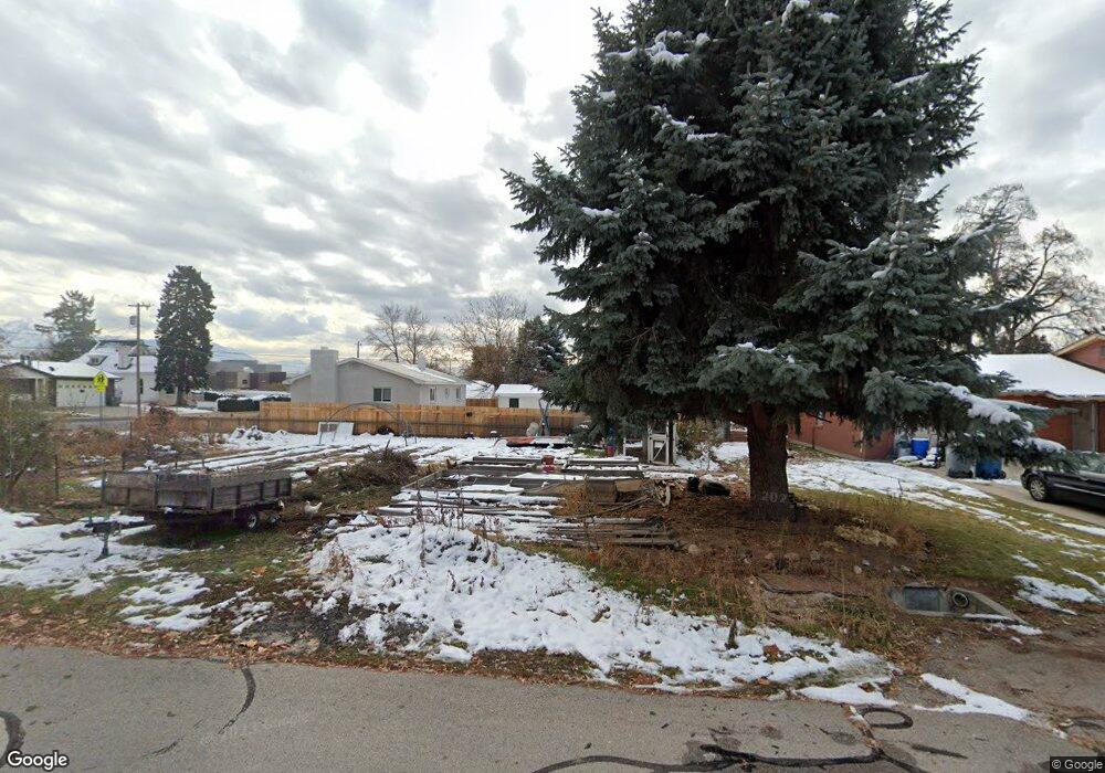 268 E 300 N, Pleasant Grove, UT 84062 - photo 1