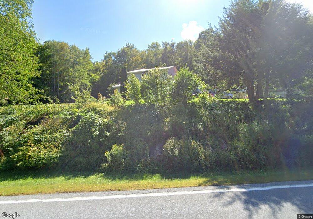 5220 Vt Route 100, Readsboro, VT 05350 - photo 1