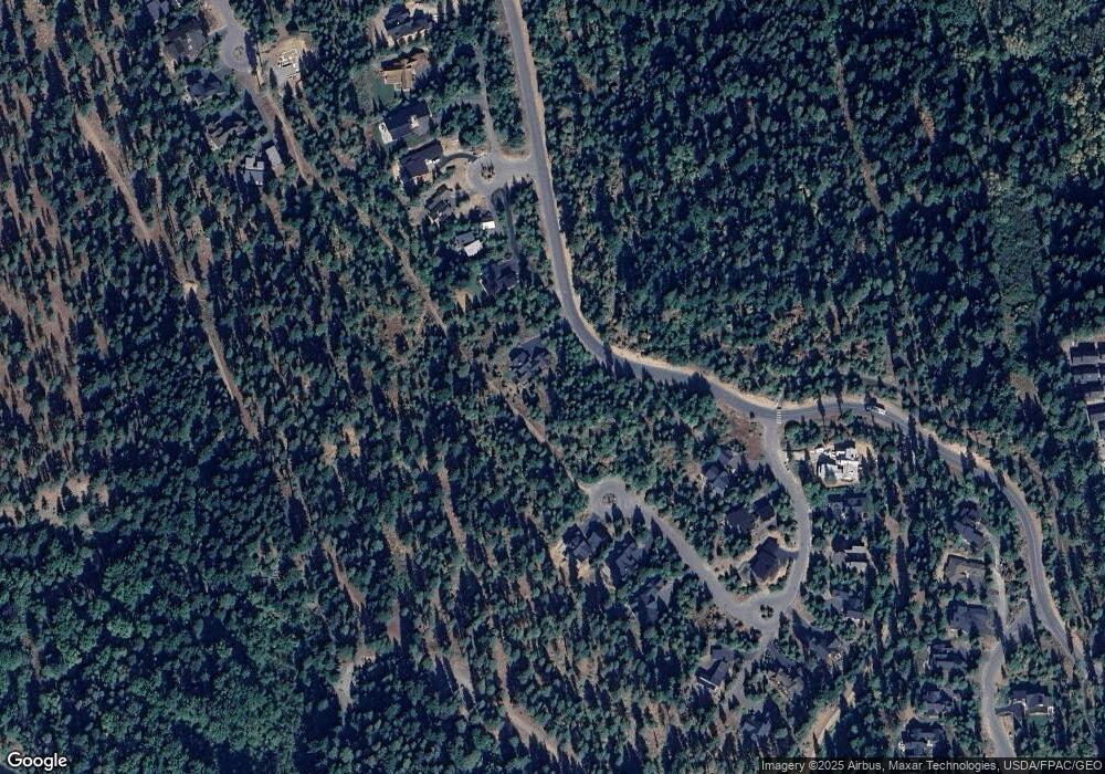 3692 Swiftwater Dr, Cle Elum, WA 98922 - photo 1