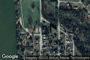 228 N Washington St, Montezuma, IN 47862