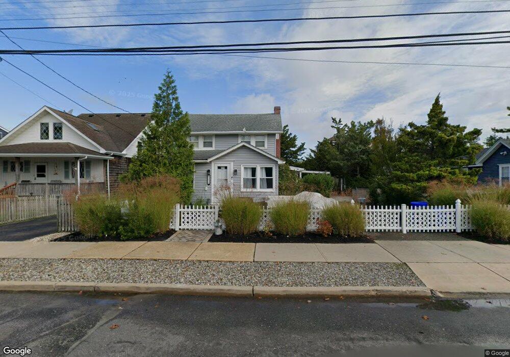 226 13th Ave, Seaside Park, NJ 08752 - photo 1