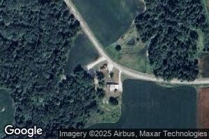31200 Sheldons Grove Rd, Browning, IL 62624