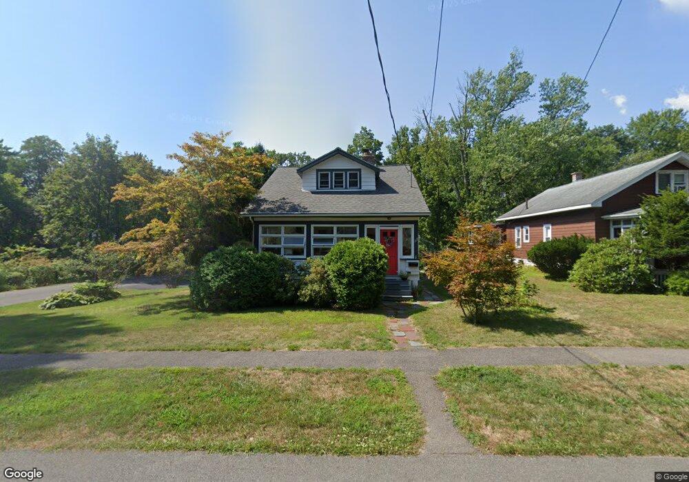 189 Adams St, Delmar, NY 12054 - photo 1
