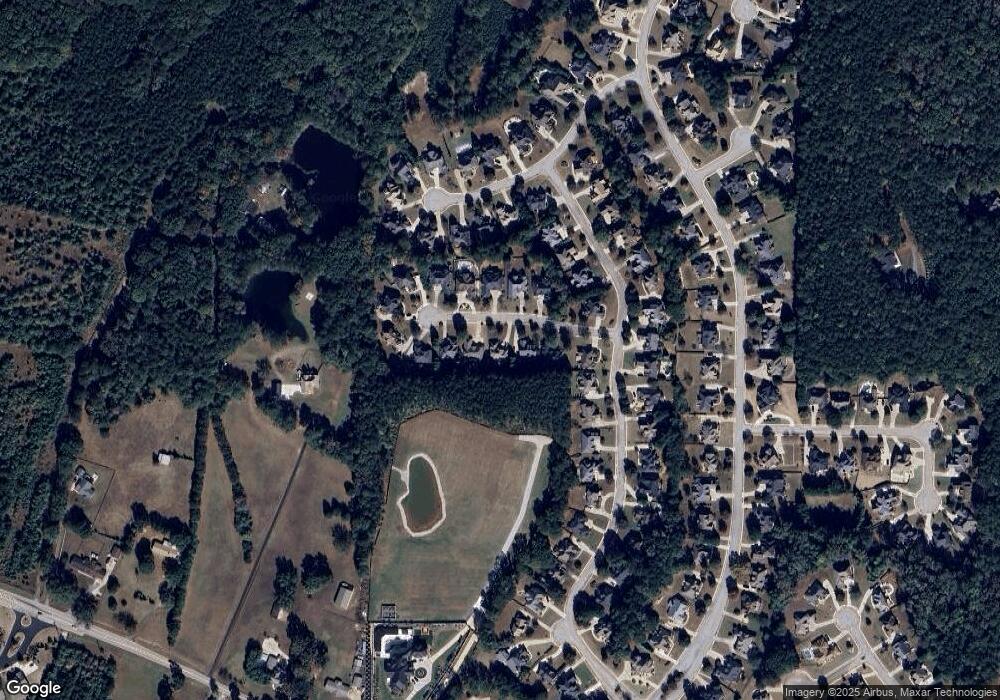 1507 Royce Dr, Locust Grove, GA 30248 - photo 1