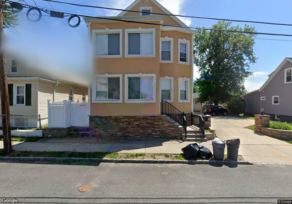 32 W 32nd St, Woodland Park, NJ 07424 - photo 1