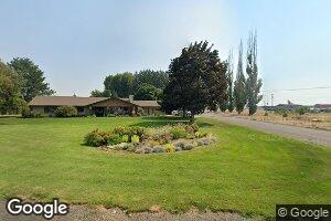 12 Estella Dr, Mesa, WA 99343