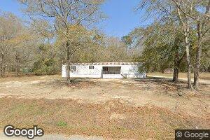 170 Podium St, Cordova, SC 29038