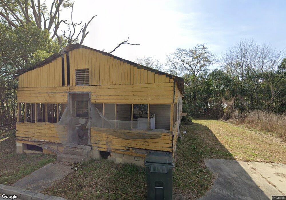 7 Brooks Ln, Thomasville, GA 31792 - photo 1