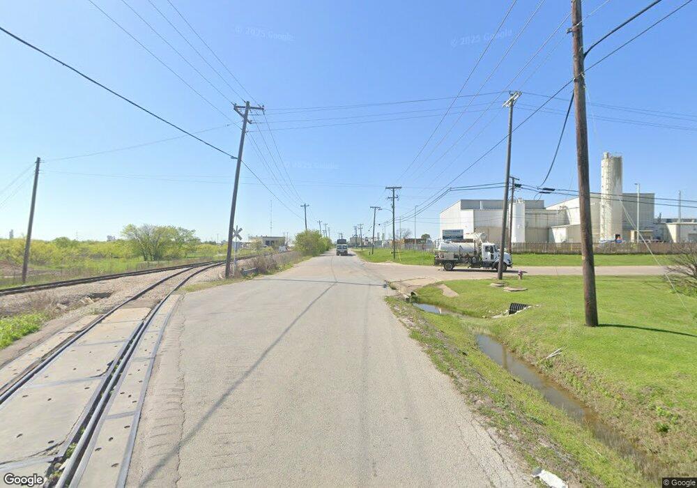 0000 County Road 1022, Cleburne, TX 76033 - photo 1