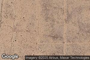 2724 Engle (B10 L19 U12) Dr NE, Rio Rancho, NM 87144