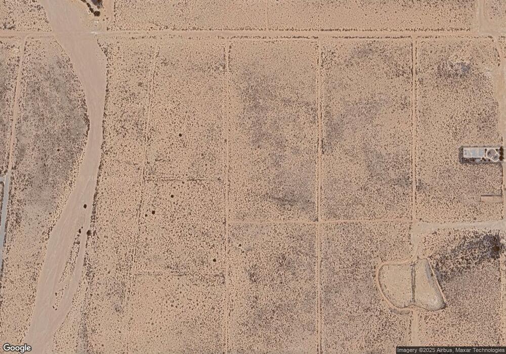 2724 Engle (B10 L19 U12) Dr NE, Rio Rancho, NM 87144 - photo 1