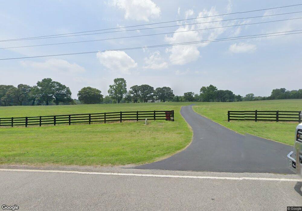 3620 Jackson Trail Rd, Jefferson, GA 30549 - photo 1