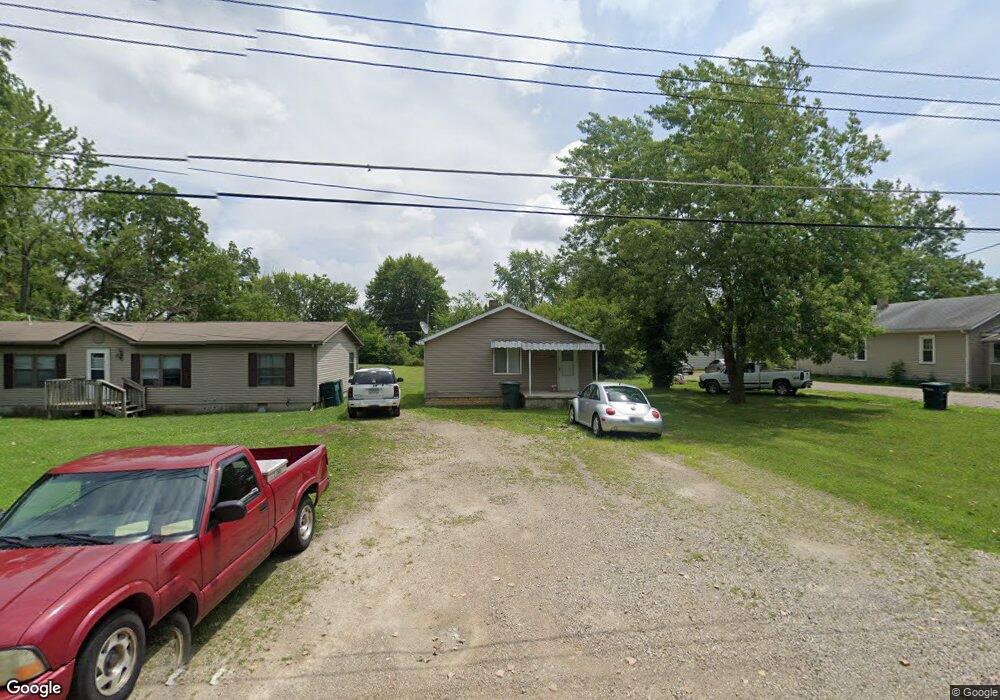 2900 N Elm St, Muncie, IN 47303 - photo 1