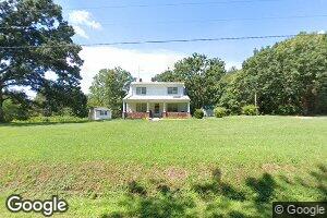 153 Napier Loop Rd, Arrington, VA 22922