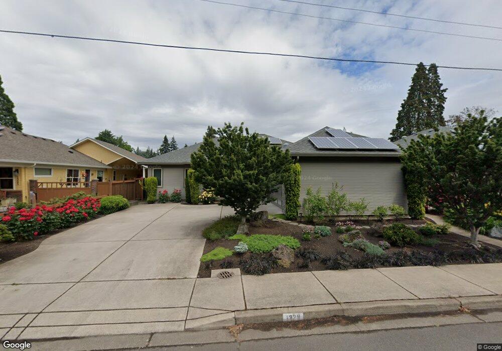 1329 Brickley Rd, Eugene, OR 97401 - photo 1