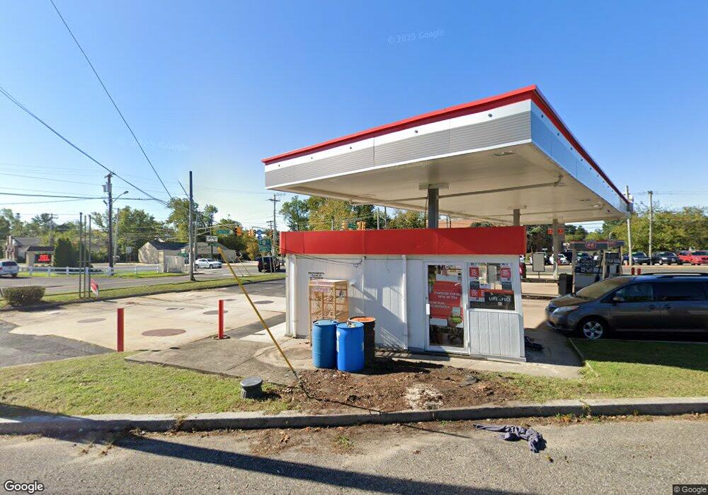 3 Washington Ave, Berlin, NJ 08009 - photo 1