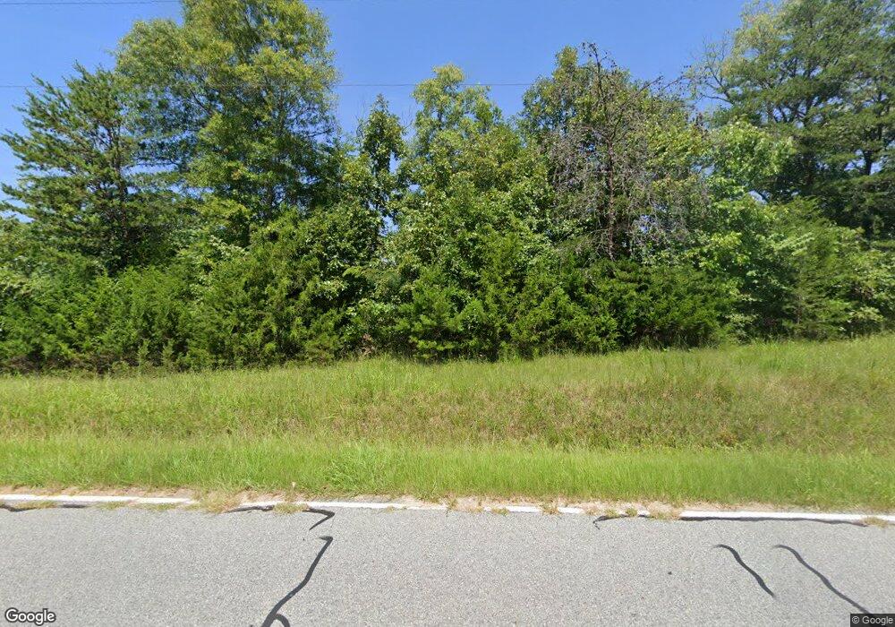 533 Childers Rd, Gaffney, SC 29340 - photo 1