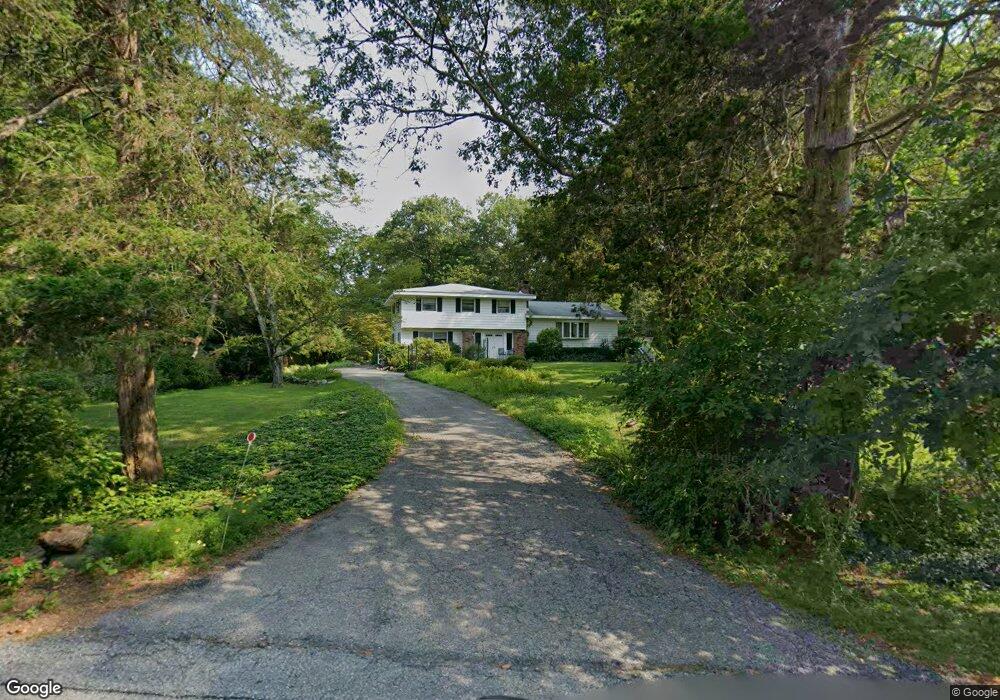 29 Davida Ln, Poughquag, NY 12570 - photo 1