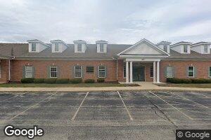 6127 Green Bay Rd, Kenosha, WI 53142