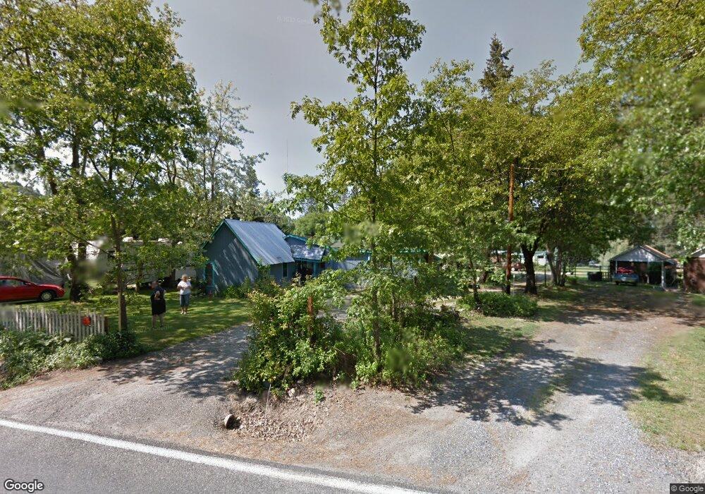 3172 Sand Creek Rd, Grants Pass, OR 97527 - photo 1