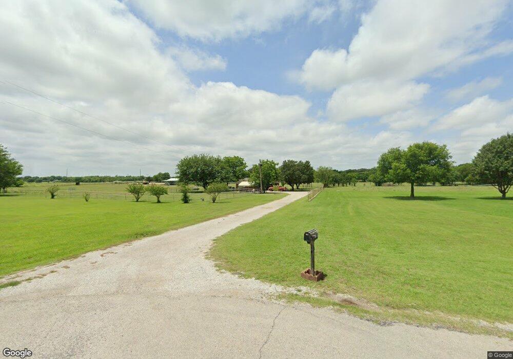 9 Hill Place, Ardmore, OK 73401 - photo 1