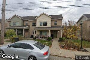 408 Holland Ave, Braddock, PA 15104