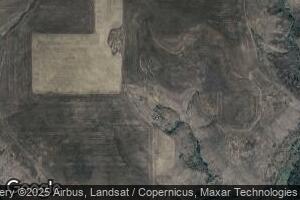 1701 Riggers Rd, Nezperce, ID 83543