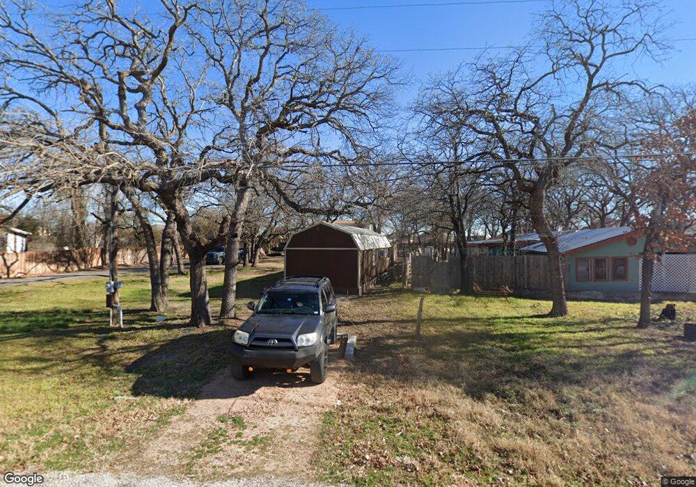 403 East Rd, Granbury, TX 76049 - photo 1