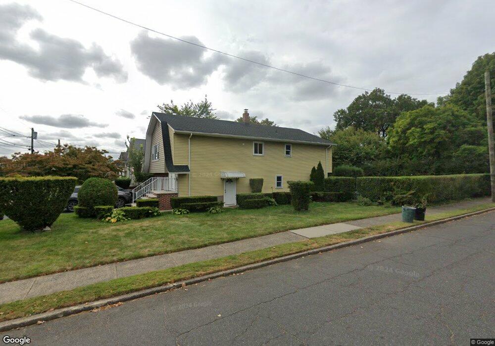 2-30 Summit Ave unit 1X, Fair Lawn, NJ 07410 - photo 1