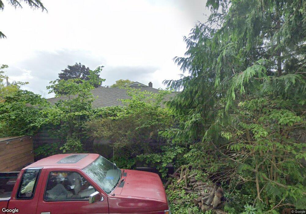 702 6th Ave N, Edmonds, WA 98020 - photo 1