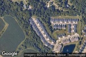10728 Quail Run, Harrison, OH 45030