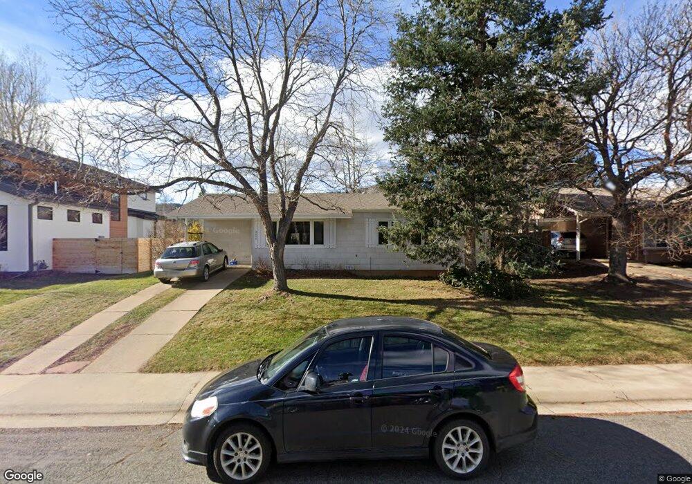 3075 17th St, Boulder, CO 80304 - photo 1