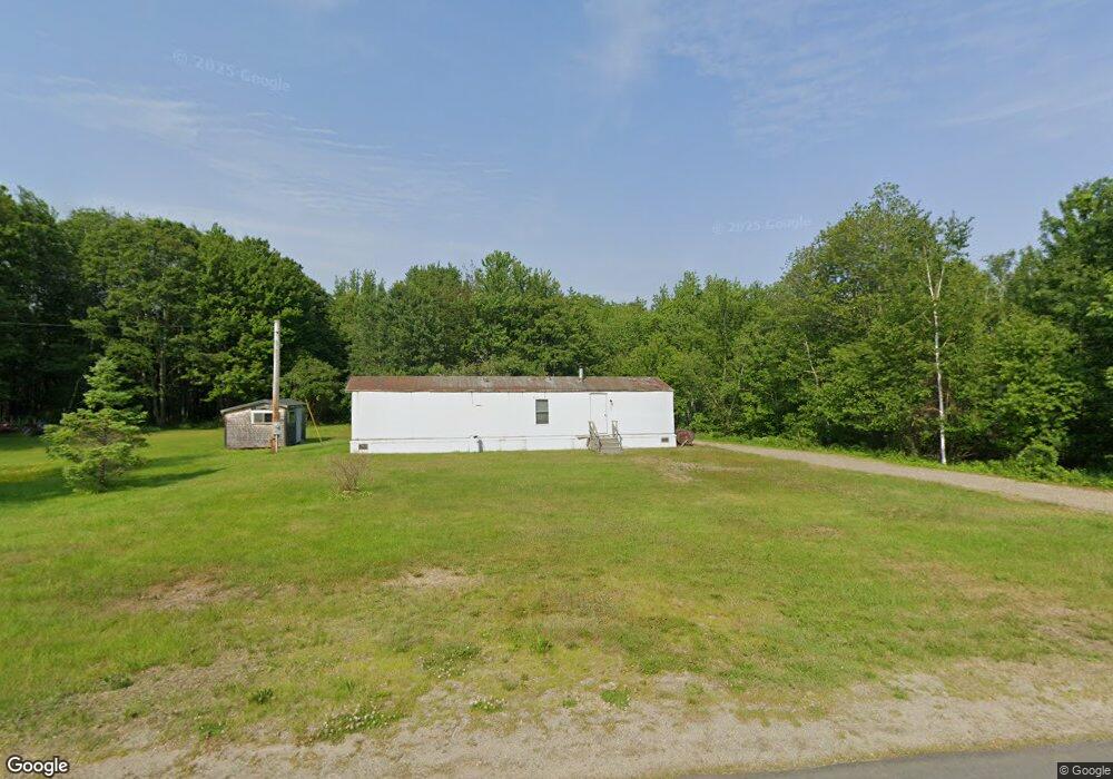 151 Cobb Rd, Camden, ME 04843 - photo 1