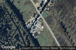107 W Shirley Rd, Port Sulphur, LA 70083
