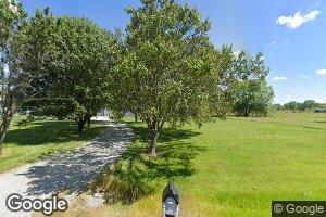 5081 Kernan Rd, Midland, OH 45148