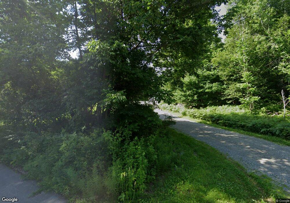 49 Scotts Ln, Bucksport, ME 04416 - photo 1