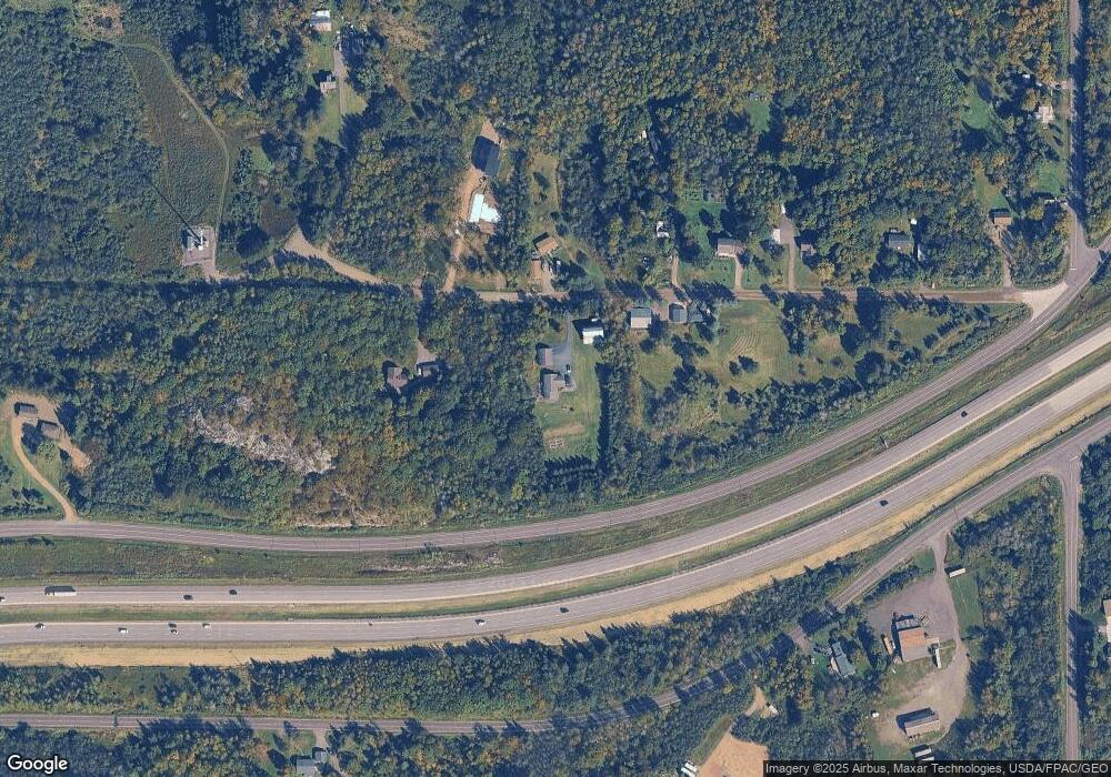 5542 E Grandview Rd, Duluth, MN 55810 - photo 1