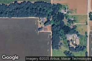 13400 Carl Rd NE, Hubbard, OR 97032