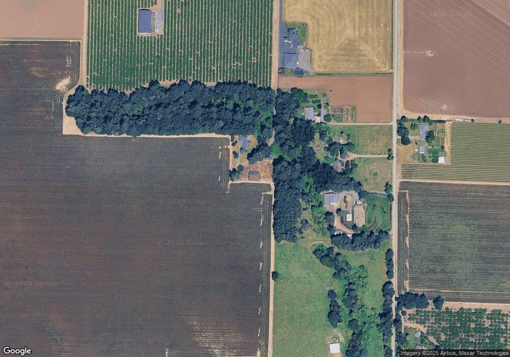 13400 Carl Rd NE, Hubbard, OR 97032 - photo 1