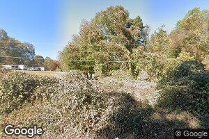 3556 Al Mangum Rd, Talmo, GA 30575