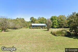 5960 Big Bend Rd, Battletown, KY 40104