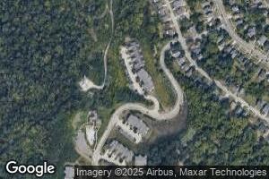 356 Eastview Ct, Ludlow, KY 41016
